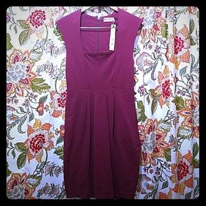 Love Yaya 🐰 Pepper Dress